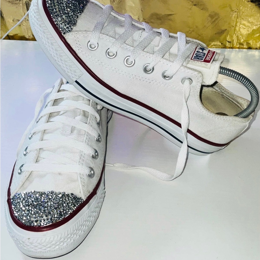 Converse All Stars Converse All Stars